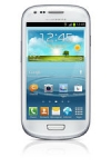 Sam sung Galaxy S III Mini I8190 Android  for sale